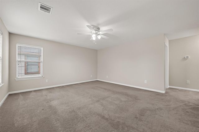 2510 Bristol Band Lane, Katy, TX 77450