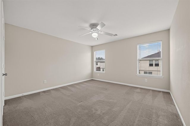 2510 Bristol Band Lane, Katy, TX 77450