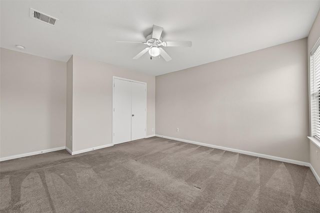 2510 Bristol Band Lane, Katy, TX 77450