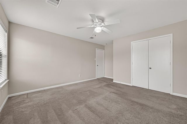 2510 Bristol Band Lane, Katy, TX 77450
