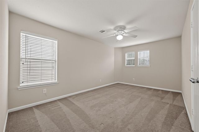 2510 Bristol Band Lane, Katy, TX 77450