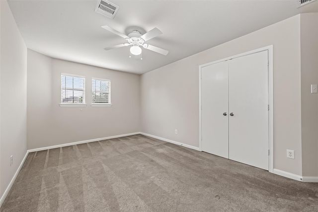 2510 Bristol Band Lane, Katy, TX 77450