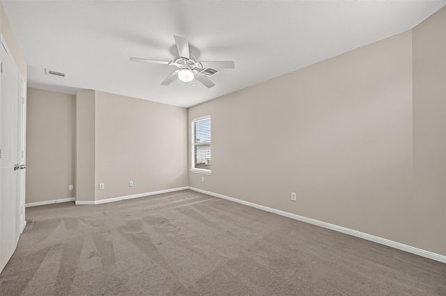 2510 Bristol Band Lane, Katy, TX 77450