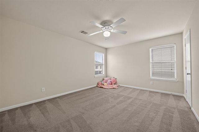 2510 Bristol Band Lane, Katy, TX 77450