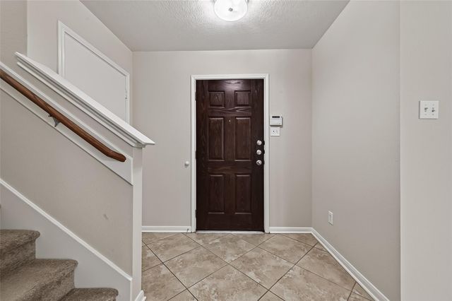 2510 Bristol Band Lane, Katy, TX 77450