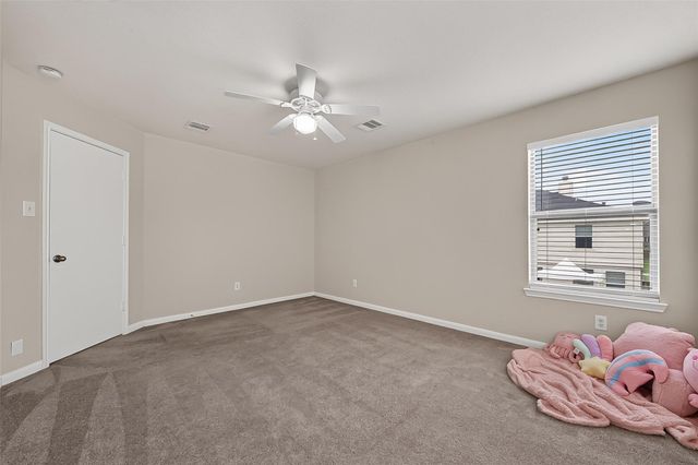 2510 Bristol Band Lane, Katy, TX 77450