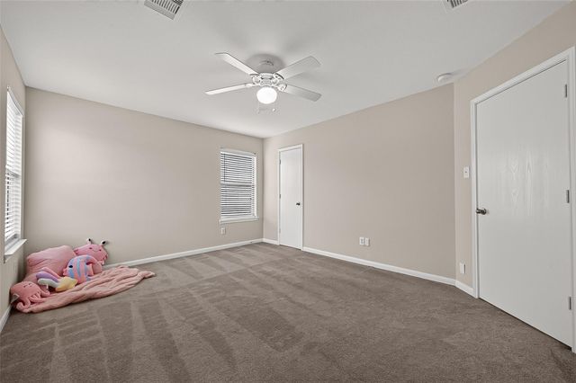 2510 Bristol Band Lane, Katy, TX 77450