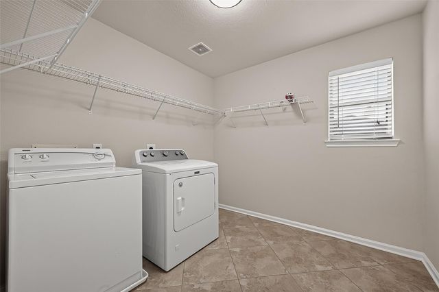 2510 Bristol Band Lane, Katy, TX 77450