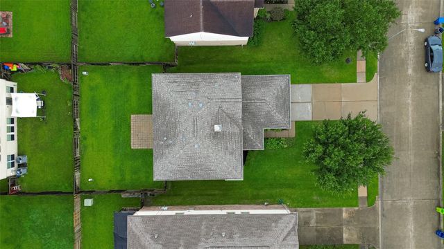 2510 Bristol Band Lane, Katy, TX 77450