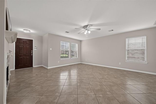 2510 Bristol Band Lane, Katy, TX 77450