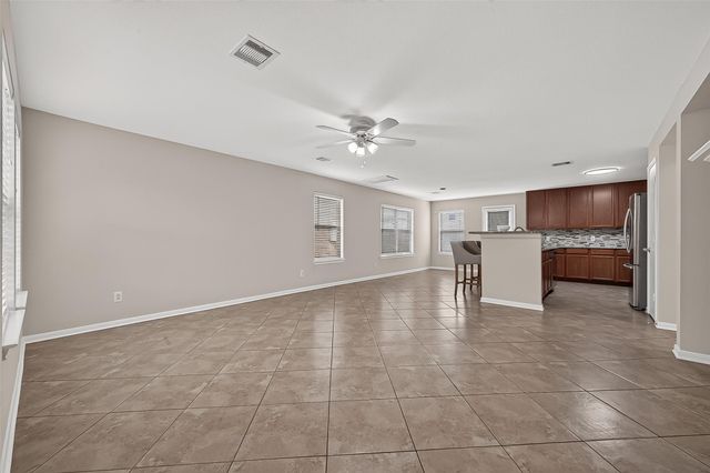 2510 Bristol Band Lane, Katy, TX 77450