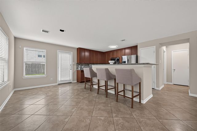 2510 Bristol Band Lane, Katy, TX 77450