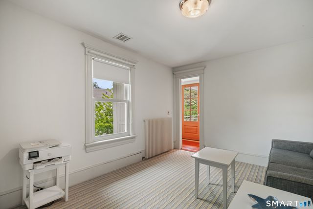 2 Wahneta Road, Greenwich, CT 06870