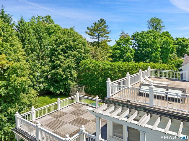 2 Wahneta Road, Greenwich, CT 06870