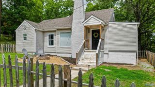 603 9th Street, Fort Payne, AL 35967