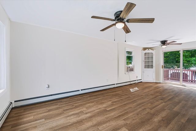 614 Bound Road, Woonsocket, RI 02895