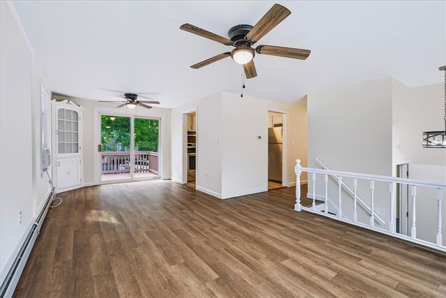 614 Bound Road, Woonsocket, RI 02895
