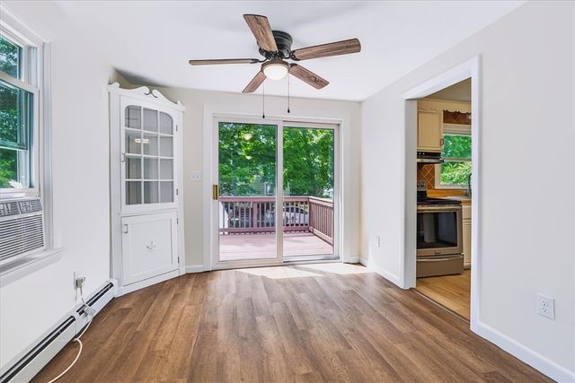 614 Bound Road, Woonsocket, RI 02895