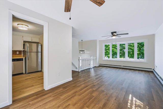 614 Bound Road, Woonsocket, RI 02895