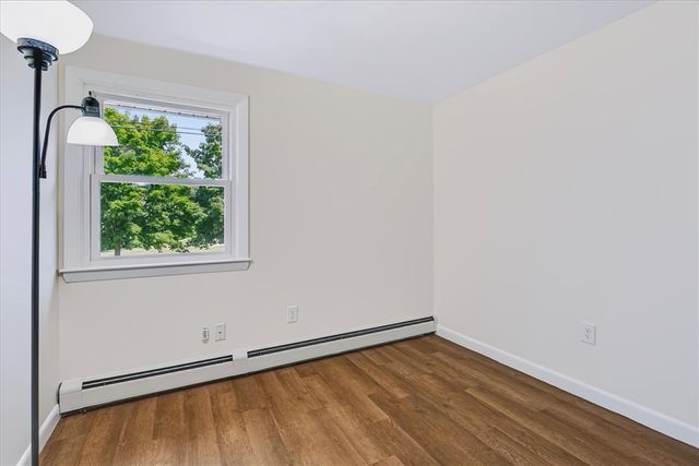 614 Bound Road, Woonsocket, RI 02895