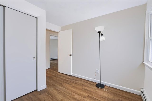 614 Bound Road, Woonsocket, RI 02895