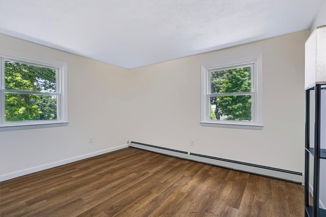 614 Bound Road, Woonsocket, RI 02895