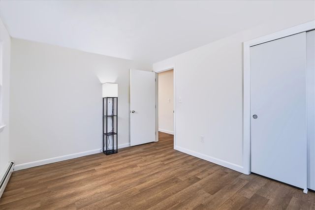 614 Bound Road, Woonsocket, RI 02895