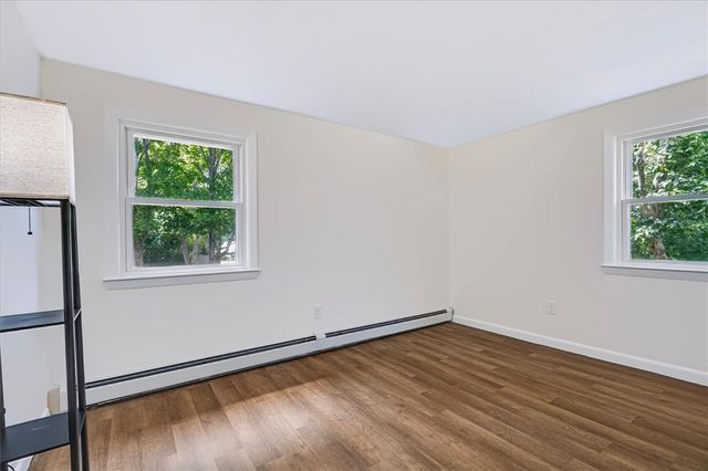 614 Bound Road, Woonsocket, RI 02895