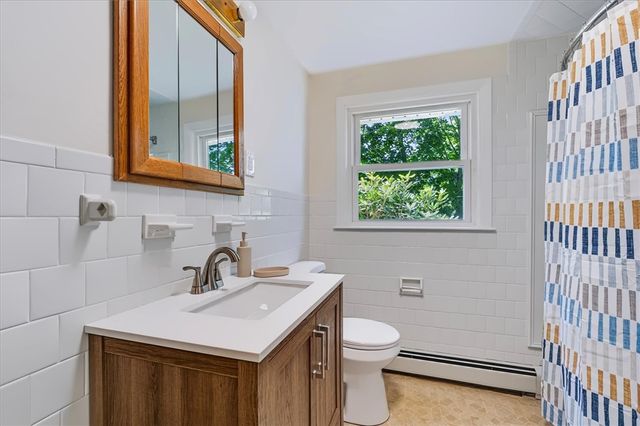 614 Bound Road, Woonsocket, RI 02895