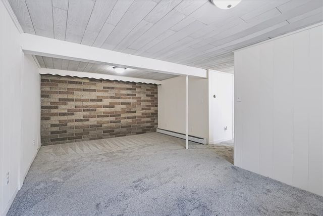614 Bound Road, Woonsocket, RI 02895