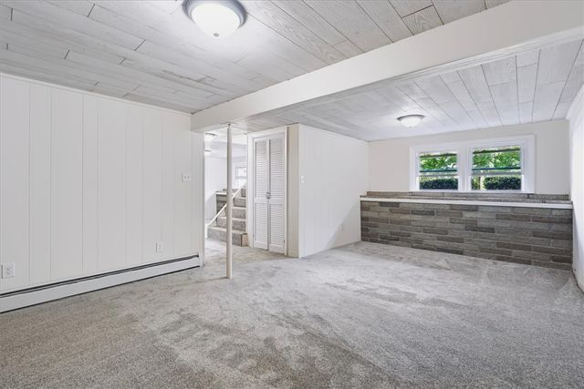 614 Bound Road, Woonsocket, RI 02895
