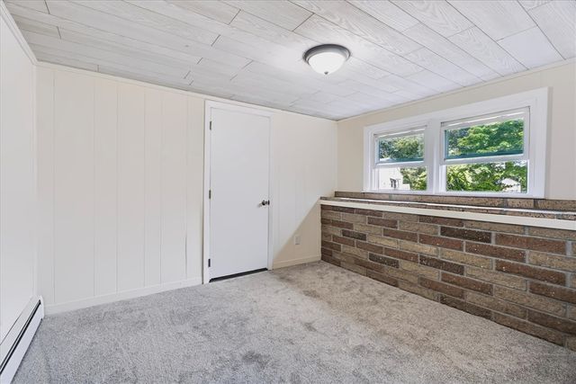 614 Bound Road, Woonsocket, RI 02895