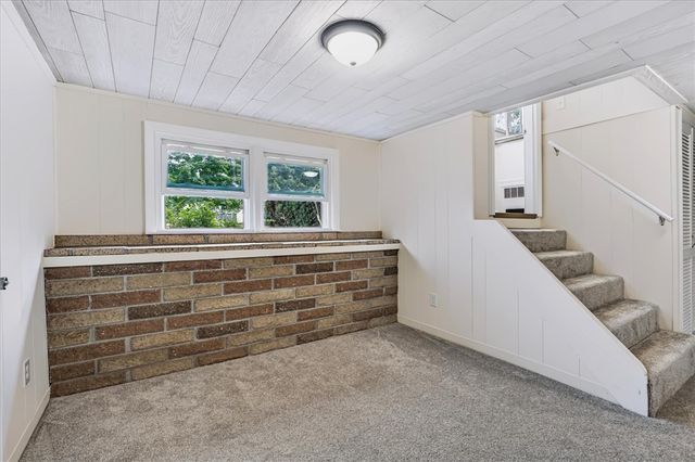614 Bound Road, Woonsocket, RI 02895