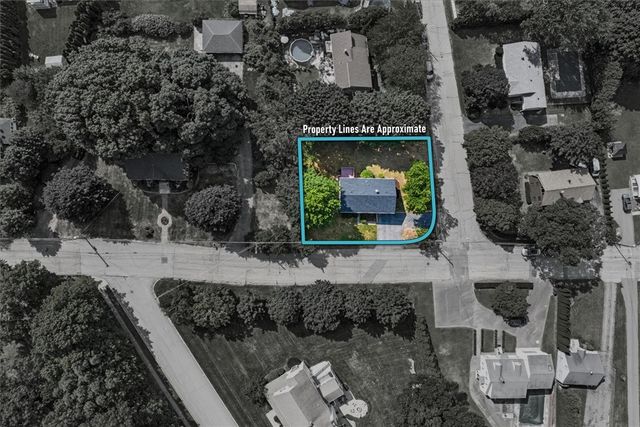 614 Bound Road, Woonsocket, RI 02895
