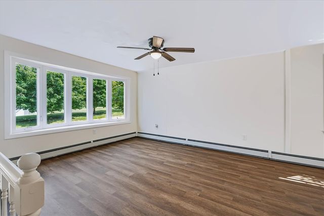 614 Bound Road, Woonsocket, RI 02895