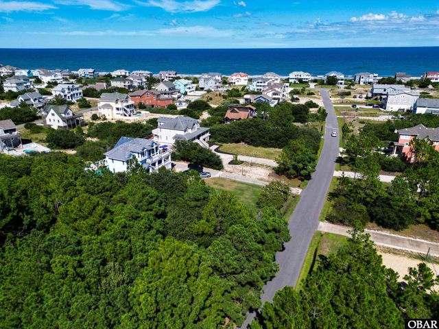1218 Coral Lane Lot 4, Corolla, NC 27927