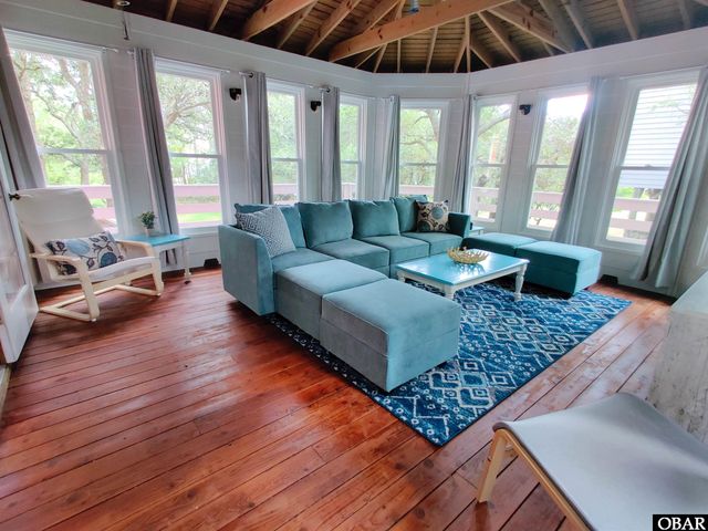 1218 Coral Lane Lot 4, Corolla, NC 27927