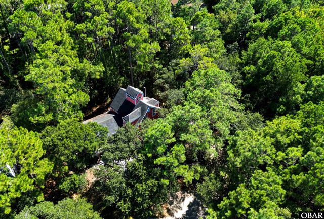 1218 Coral Lane Lot 4, Corolla, NC 27927