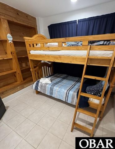 1218 Coral Lane Lot 4, Corolla, NC 27927