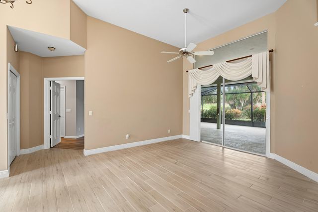 6581 SE Baltusrol Terrace, Stuart, FL 34997