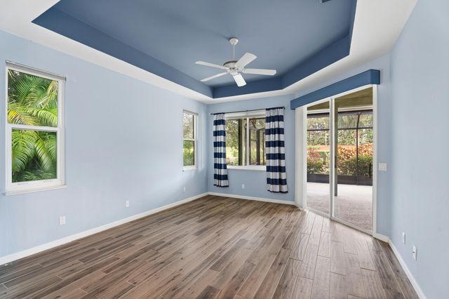 6581 SE Baltusrol Terrace, Stuart, FL 34997