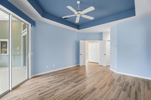 6581 SE Baltusrol Terrace, Stuart, FL 34997