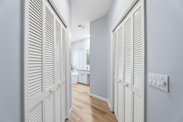 6581 SE Baltusrol Terrace, Stuart, FL 34997