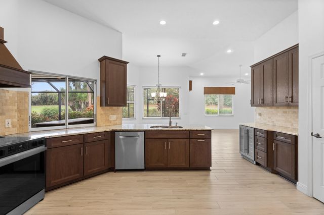 6581 SE Baltusrol Terrace, Stuart, FL 34997