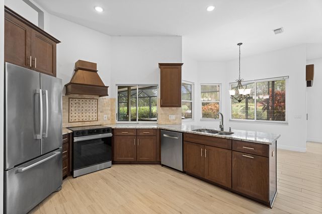 6581 SE Baltusrol Terrace, Stuart, FL 34997