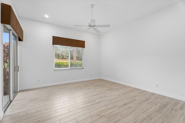 6581 SE Baltusrol Terrace, Stuart, FL 34997