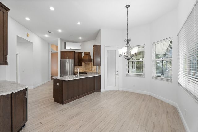 6581 SE Baltusrol Terrace, Stuart, FL 34997