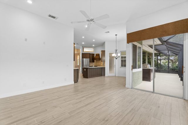 6581 SE Baltusrol Terrace, Stuart, FL 34997