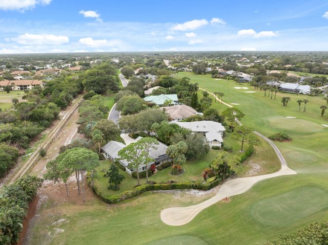 6581 SE Baltusrol Terrace, Stuart, FL 34997