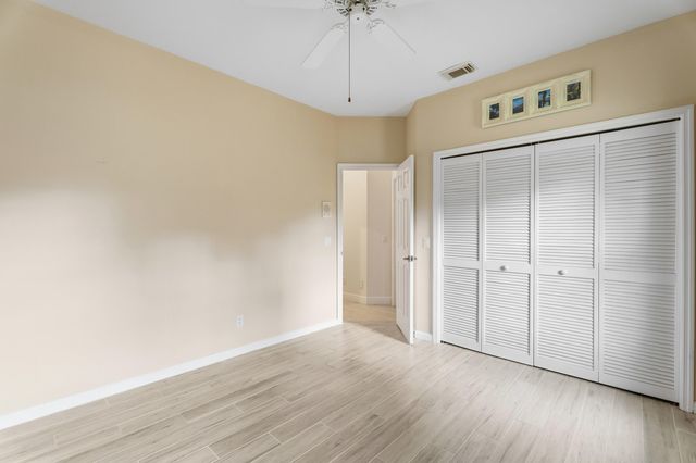 6581 SE Baltusrol Terrace, Stuart, FL 34997